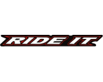 Ride It